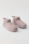 Thumbnail View 2: Bottine UGG Classic Ultra Mini