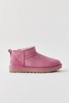 Thumbnail View 2: Bottine UGG Classic Ultra Mini