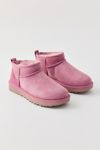 Thumbnail View 3: Bottine UGG Classic Ultra Mini