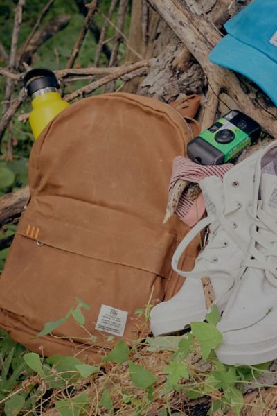 urban outfitters backpack sale