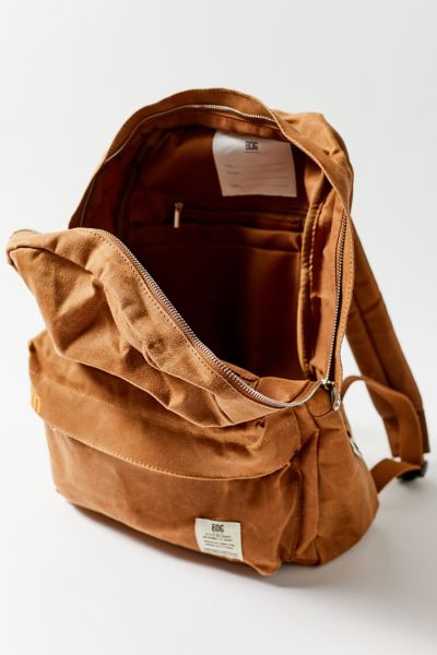 men's genuine leather messenger bags