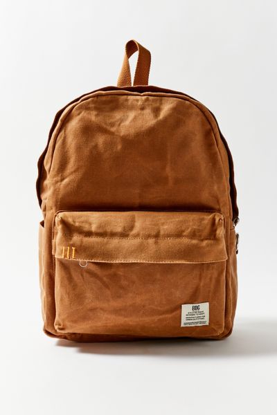 women's backpack urban outfitters