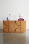 Thumbnail View 1: Tabitha Credenza