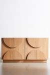 Thumbnail View 2: Tabitha Credenza