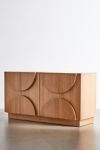 Thumbnail View 3: Tabitha Credenza