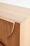 Thumbnail View 5: Tabitha Credenza