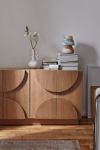 Thumbnail View 6: Tabitha Credenza