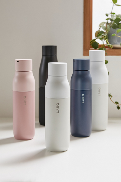 buy larq bottle