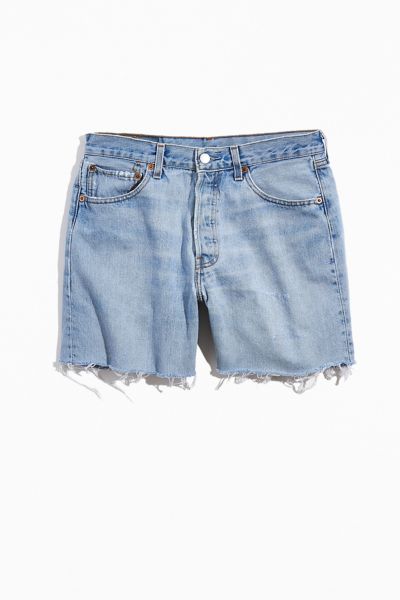 levi's wedgie fit shorts urban outfitters