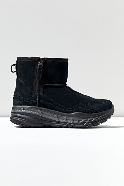 ugg boots on afterpay