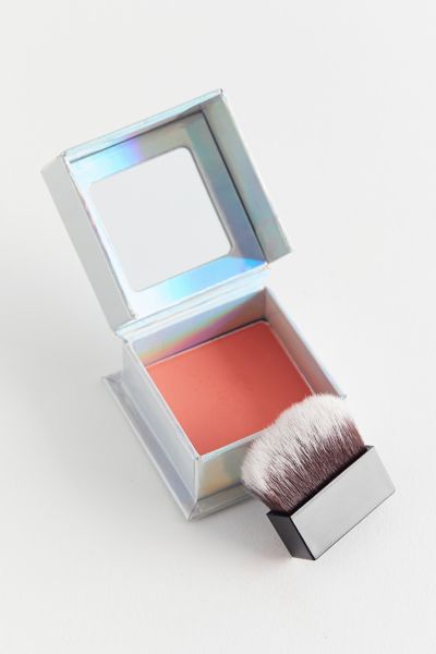 Supershades Cosmetics Galaxy Mini Blush | Urban Outfitters