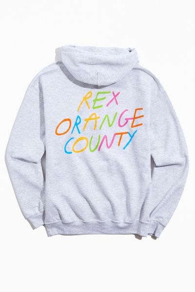 rex orange county sweater