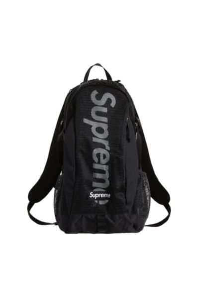 Supreme - Supreme Tote Backpackの+aiotraining.vic.edu.au