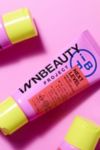 iNNBeauty Project™ Next Level Moisturizer | Urban Outfitters