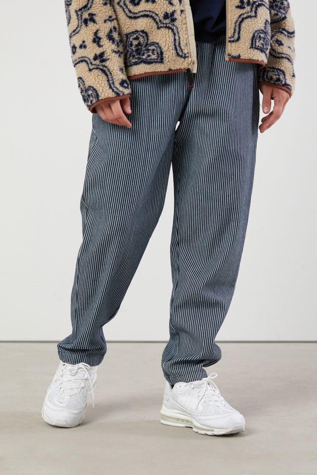 Cookman Chef Pant Urban Outfitters Canada