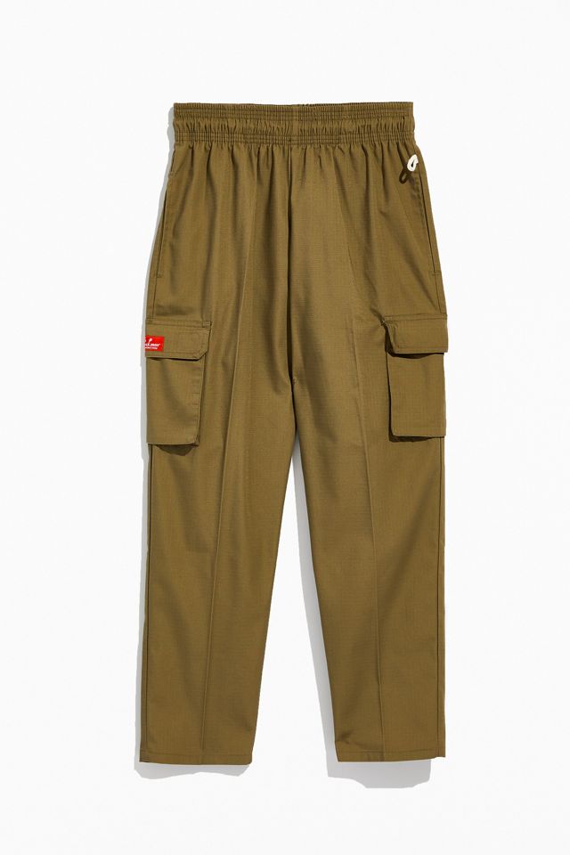 Pantalon cargo de chef indéchirable Cookman Urban Outfitters Canada