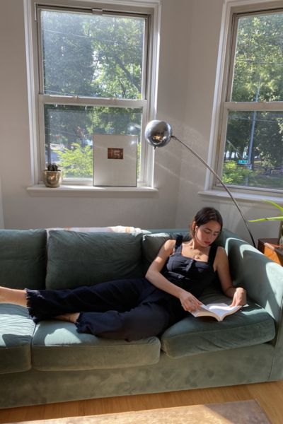 little lies jumpsuit