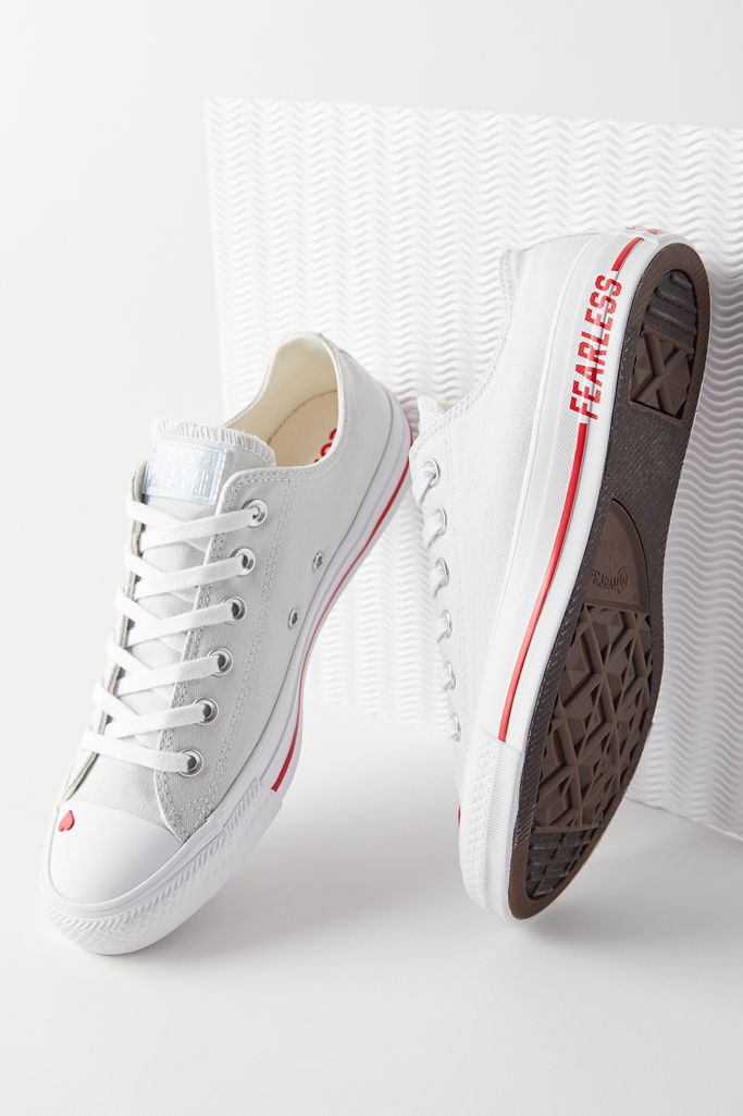 converse all star a converse all star a