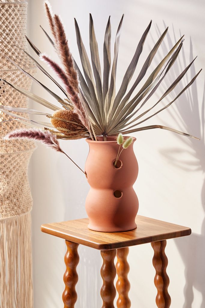 Samantha Vase Urban Outfitters