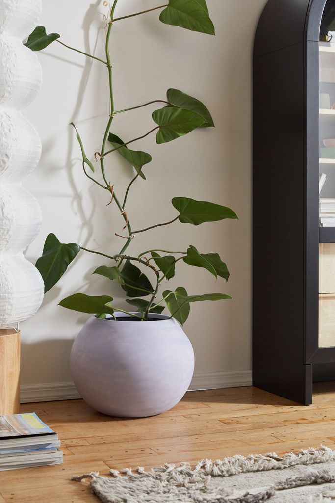 Mimi Planter Urban Outfitters