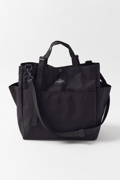 BAGSINPROGRESS | Urban Outfitters Canada