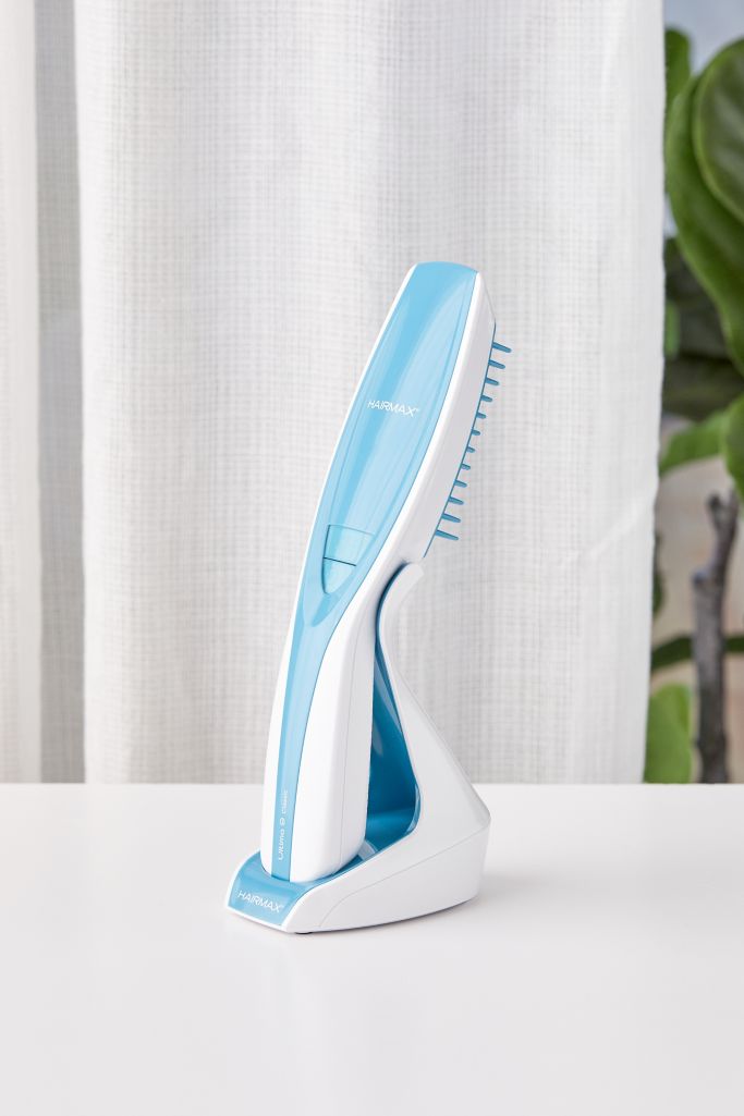 HairMax Ultima 9 Classic Urban Outfitters