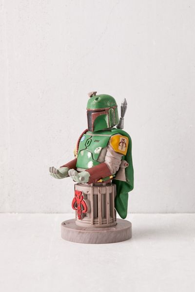 how to make a clone trooper helmet