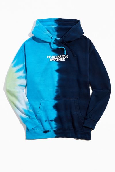 niall horan merch hoodie