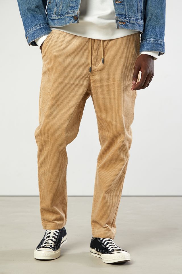 Native Youth Lucas Corduroy Pant Urban Outfitters