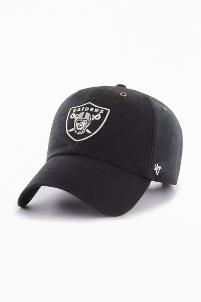 carhartt raiders hat