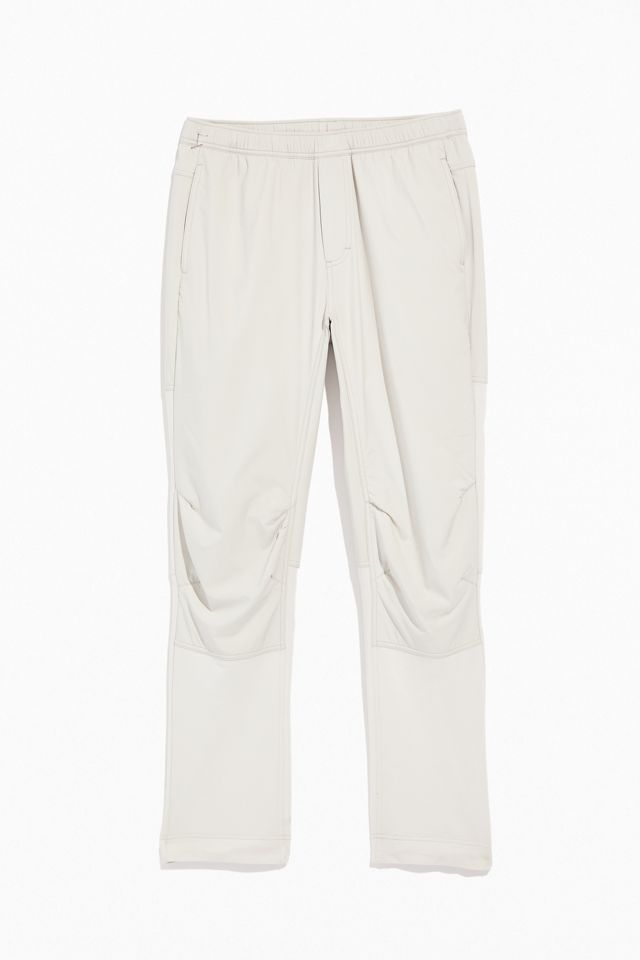 Topo Designs Ripstop Hybrid Pant | Urban Outfitters Canada