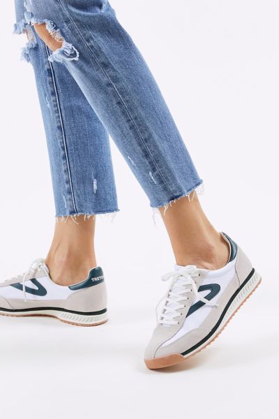 urban outfitters shoes sale