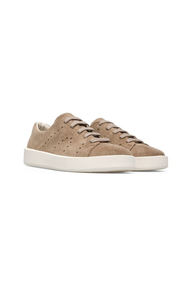camper courb sneakers