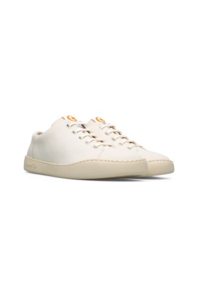 camper peu sneakers