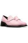 trisha camper shoes