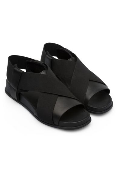 camper atonika sandal