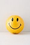 Ensemble de balles de ping-pong Chinatown Market x Smiley