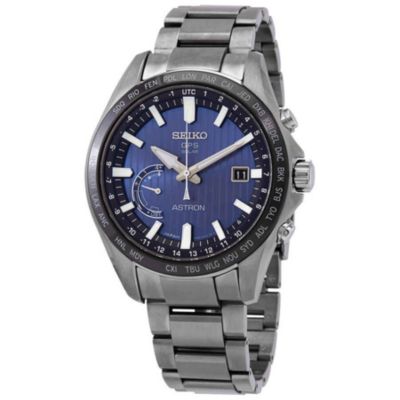 seiko astron sse159j1