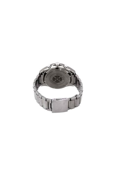 seiko sse159j1