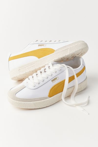 puma basket urban outfitters