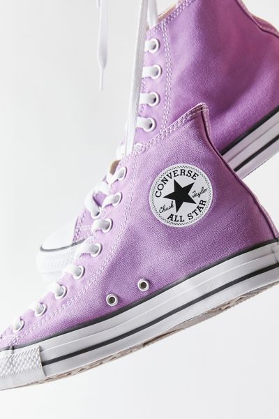 chuck taylor all star colors