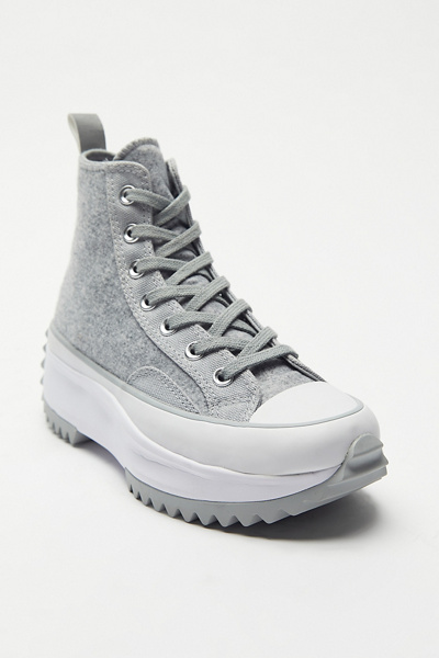 converse run star hike urban outfitters