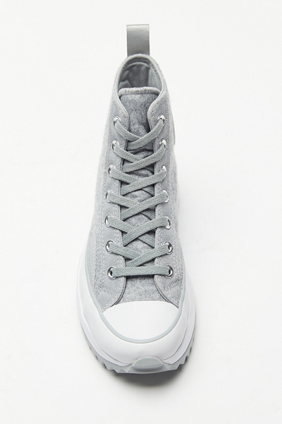 converse run star hike urban outfitters