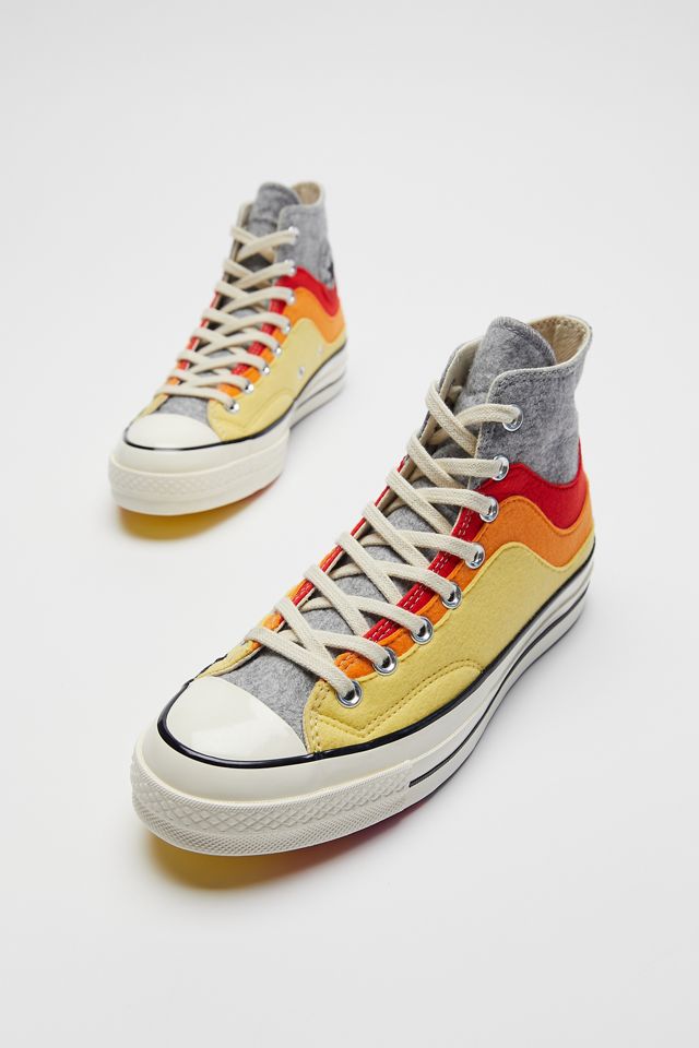 converse felt converse felt