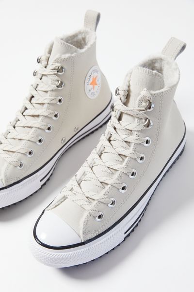 Converse Chuck Taylor All Star Hiker High Top Sneaker | Urban Outfitters