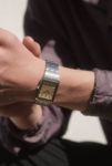 Thumbnail View 2: BREDA Virgil Metal Watch