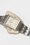 Thumbnail View 1: BREDA Virgil Metal Watch