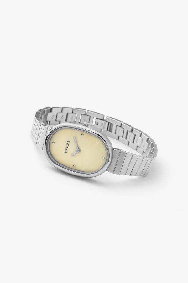 Slide View: 4: BREDA Jane Watch