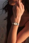 Thumbnail View 1: BREDA Jane Watch