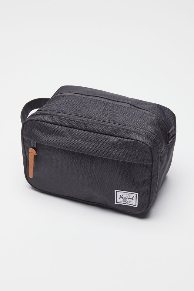 chapter travel kit xl herschel